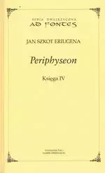 Periphyseon księga IV zdjęcie 1