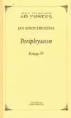 Periphyseon księga IV