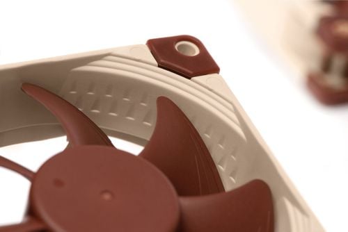 Wentylator Noctua NF-A8 ULN 80mm na Arena.pl