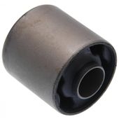 Tuleja tylna wahacza przód FORD TRANSIT CONNECT 2006 2007 2008 2009 2010