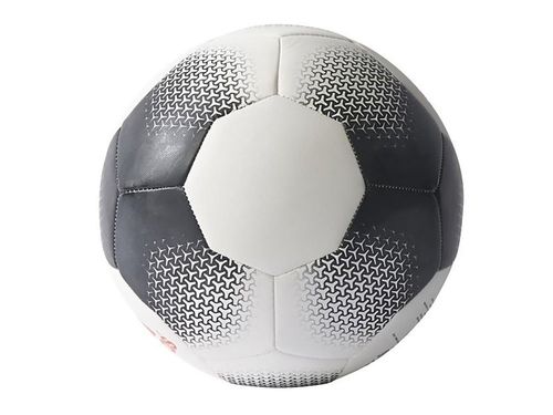 Piłka adidas ACE Glider AP1644 5 na Arena.pl
