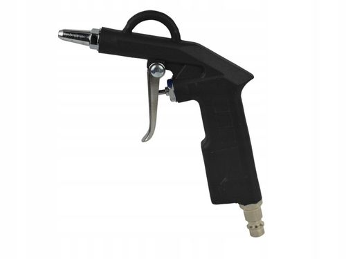 Zestaw do pompowania i przedmuchiwania GEKO 6el. na Arena.pl