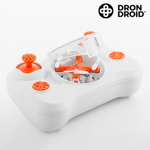 Dron Droid Jovi MN50 na Arena.pl