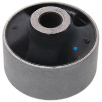 Tuleja tylna wahacza przód HYUNDAI TIBURON 2000 2001 2002 2003 2004 2005