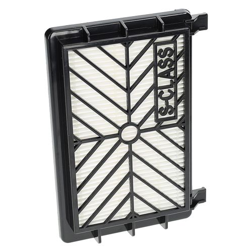 Filtr do odkurzacza Philips RSS1069 HEPA na Arena.pl