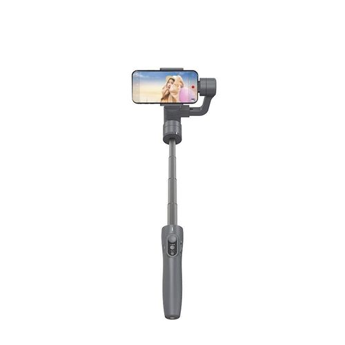 Gimbal ręczny FeiyuTech Vimble 2 do smartfonów na Arena.pl
