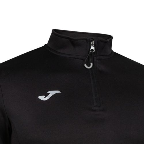 Bluza Joma Running Night M 102241.100 S na Arena.pl