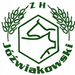 Animki konie 2kg witaminy dla koni DeHeus zdjęcie 3