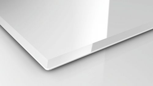 Bosch PKE652CA1E Płyta ceramiczna na Arena.pl