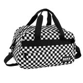 torba all in one backup 7 b 94 3713