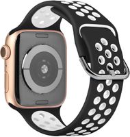 PASEK OPASKA DO APPLE WATCH 1 2 3 4 5 6 7 8 9 10 11 SE 38MM 40MM 41MM 42MM