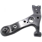 Wahacz przedni prawy TOYOTA PRIUS ALPHA 2011 2012 2013 2014 2015 2016