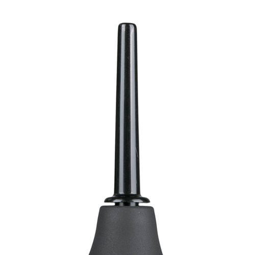 easytoys black anal douche   medium na Arena.pl