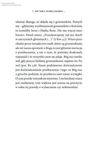 Szósty zmysł codzienności. Klucz do lepszego życia na Arena.pl