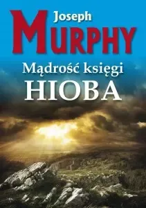Mądrość księgi Hioba zdjęcie 1