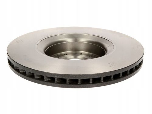 TARCZA HAM PRZOD 305X28 V BREMBO na Arena.pl
