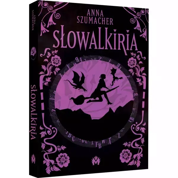 Słowalkiria zdjęcie 1