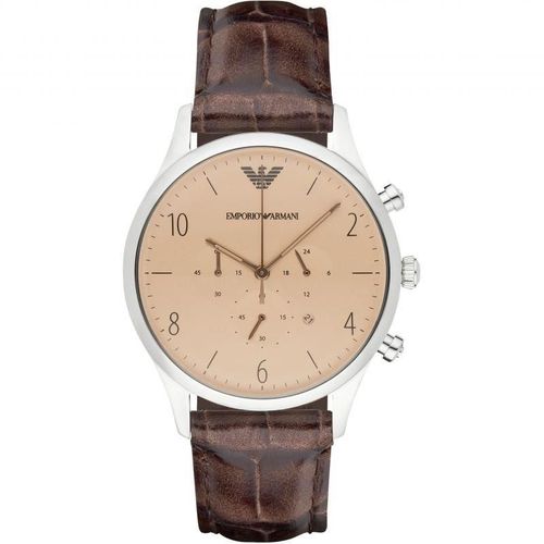 Emporio Armani AR1878 - CLASSIC na Arena.pl