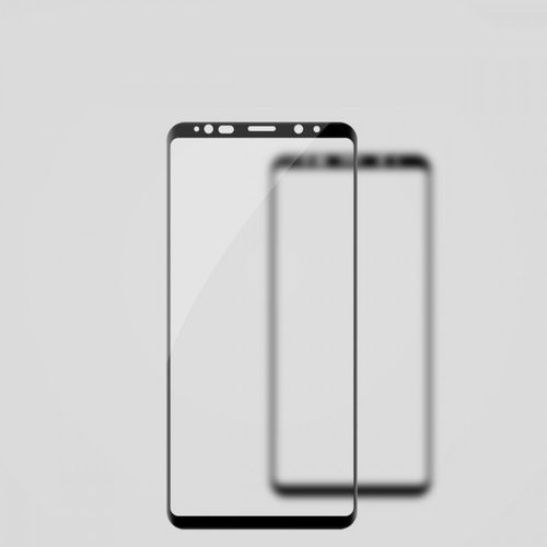 Szkło hartowane CP+MAX dla Samsung Galaxy Note 9 na Arena.pl