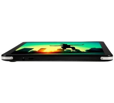 Kiano Slimtab 10 3GR na Arena.pl