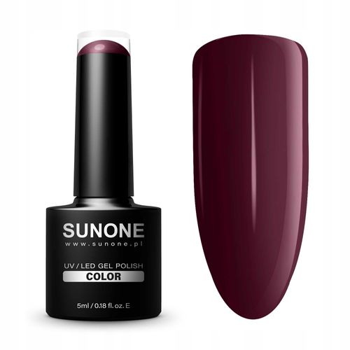 SUNONE HYBRYDA 5ML - B16 BUENA na Arena.pl