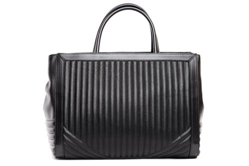 Torebka Roberto Cavalli Class Biker na Arena.pl