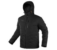 kurtka robocza warm rozmiar m - t n81-574-m