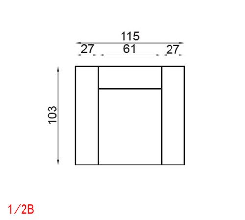 Fotel Modułowy Skien na Arena.pl