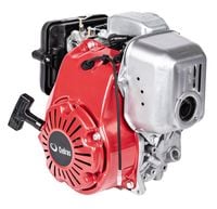 product-compare-57040625