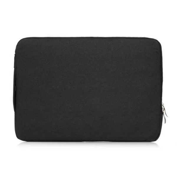 TORBA ETUI POKROWIEC LAPTOP MACBOOK PRO AIR 13'' zdjęcie 13