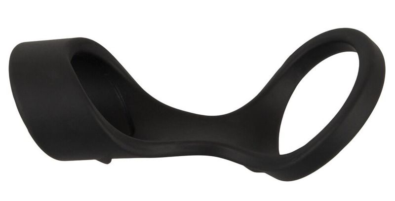 Erectococksleeve+Ri zdjęcie 6