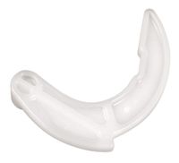 Zabierak Kawasaki TH48 13165-2058