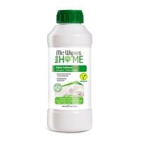 product-compare-52300342