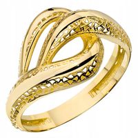 product-compare-56242411