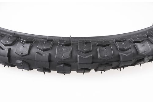 Opona 16 x 2,125  DEESTONE D-605 na Arena.pl