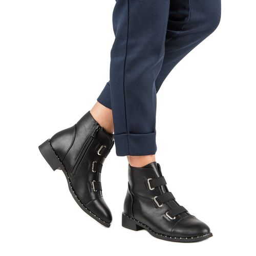 Stylowe Botki r.39 na Arena.pl