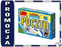 product-compare-56174167