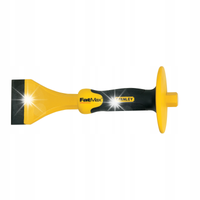STANLEY PRZECINAK FATMAX DLA ELEKTRYKÓW 55x250mm