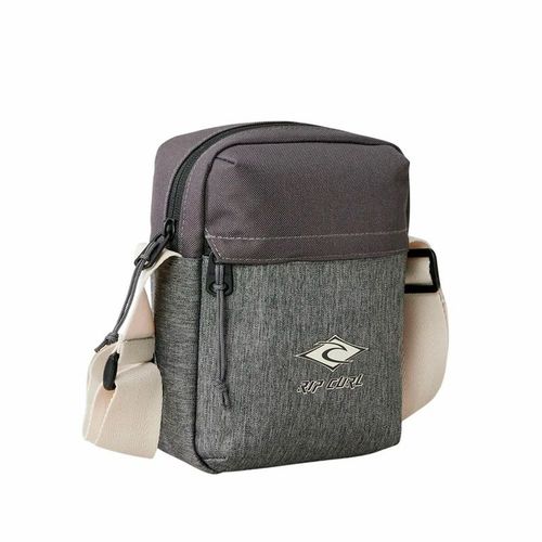 Torba na ramię Rip Curl 010MSB-3474 na Arena.pl