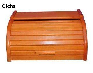 Chlebak Mały 4 Kolory + Gratis na Arena.pl