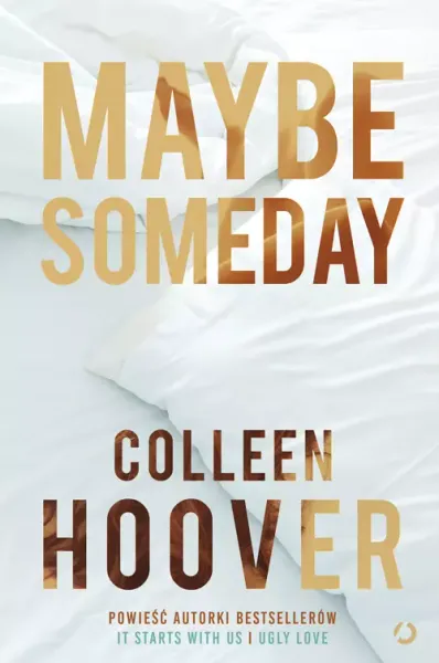 Maybe Someday zdjęcie 1