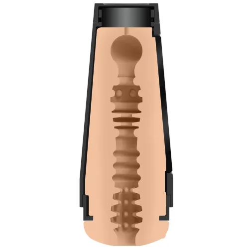 doc johnson main squeeze eva elfie maszyna intymna w etui ultraskyn na Arena.pl