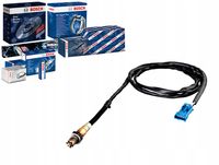 0258006029/BOS SONDA LAMBDA CITROEN XARA 1,8 98-