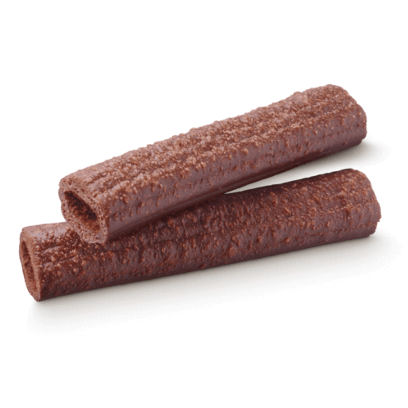 ADVENTUROS Sticks 120g na Arena.pl