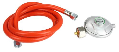 REDUKTOR Z80 Z WĘŻEM DO NAGRZEWNICY na Arena.pl