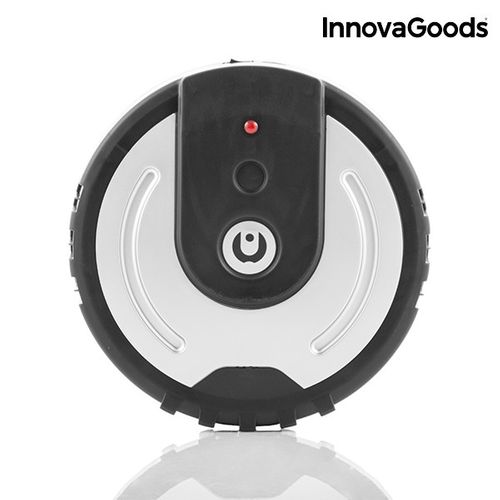 Mop Robot InnovaGoods na Arena.pl