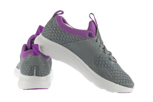 Reebok ASTRORIDE RU (BS5498) na Arena.pl