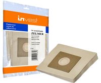 product-compare-54393482