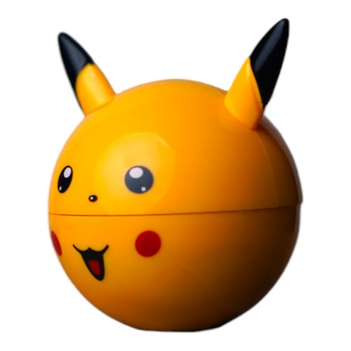 Młynek do suszu Pikachu na Arena.pl