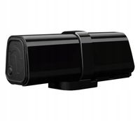 product-compare-58510856